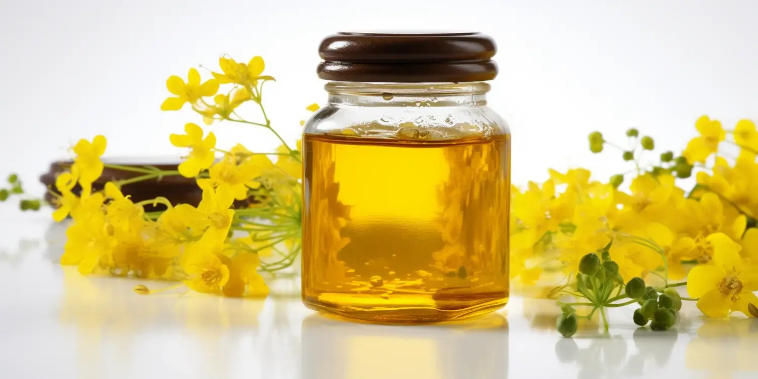 Miód wielokwiatowy na co jest dobry?