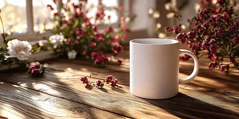 Oryginalne prezenty personalizowane