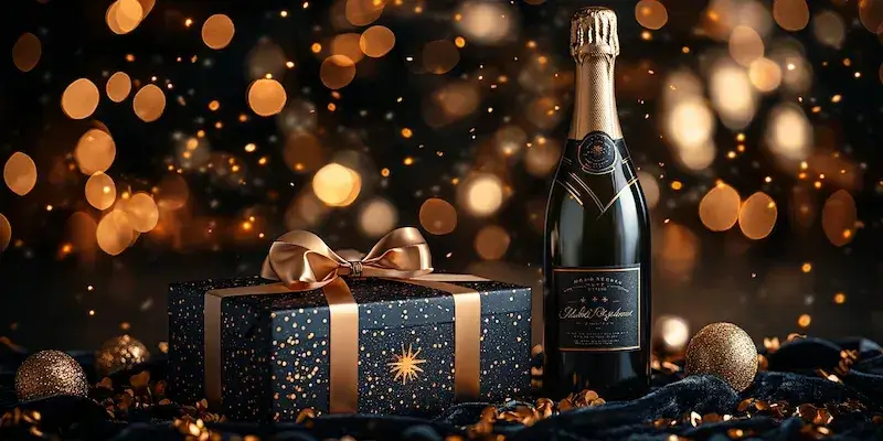 Personalizowane prezenty dla chlopaka