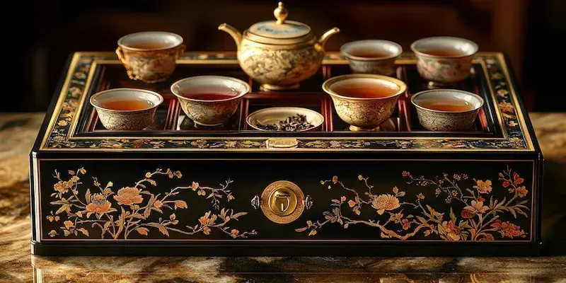 Personalizowane prezenty dla kobiety