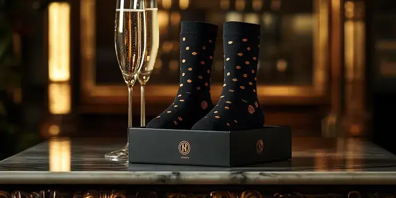 Personalizowane prezenty dla mężczyzny