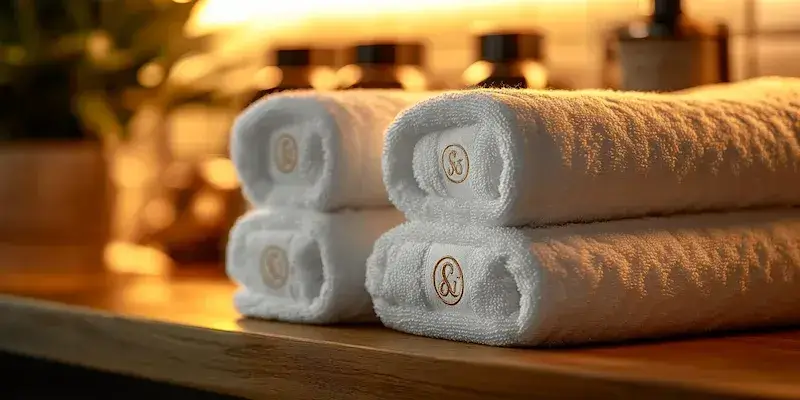 Personalizowane prezenty dla uczniów