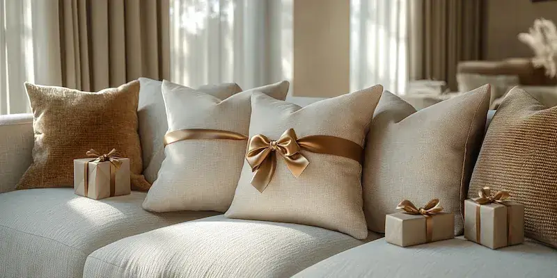 Personalizowane prezenty na 18 dla chłopaka