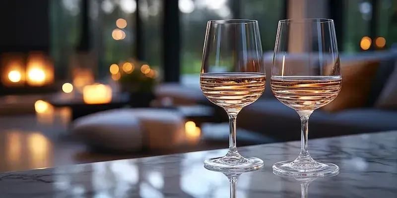 Personalizowane prezenty na dzien babci i dziadka