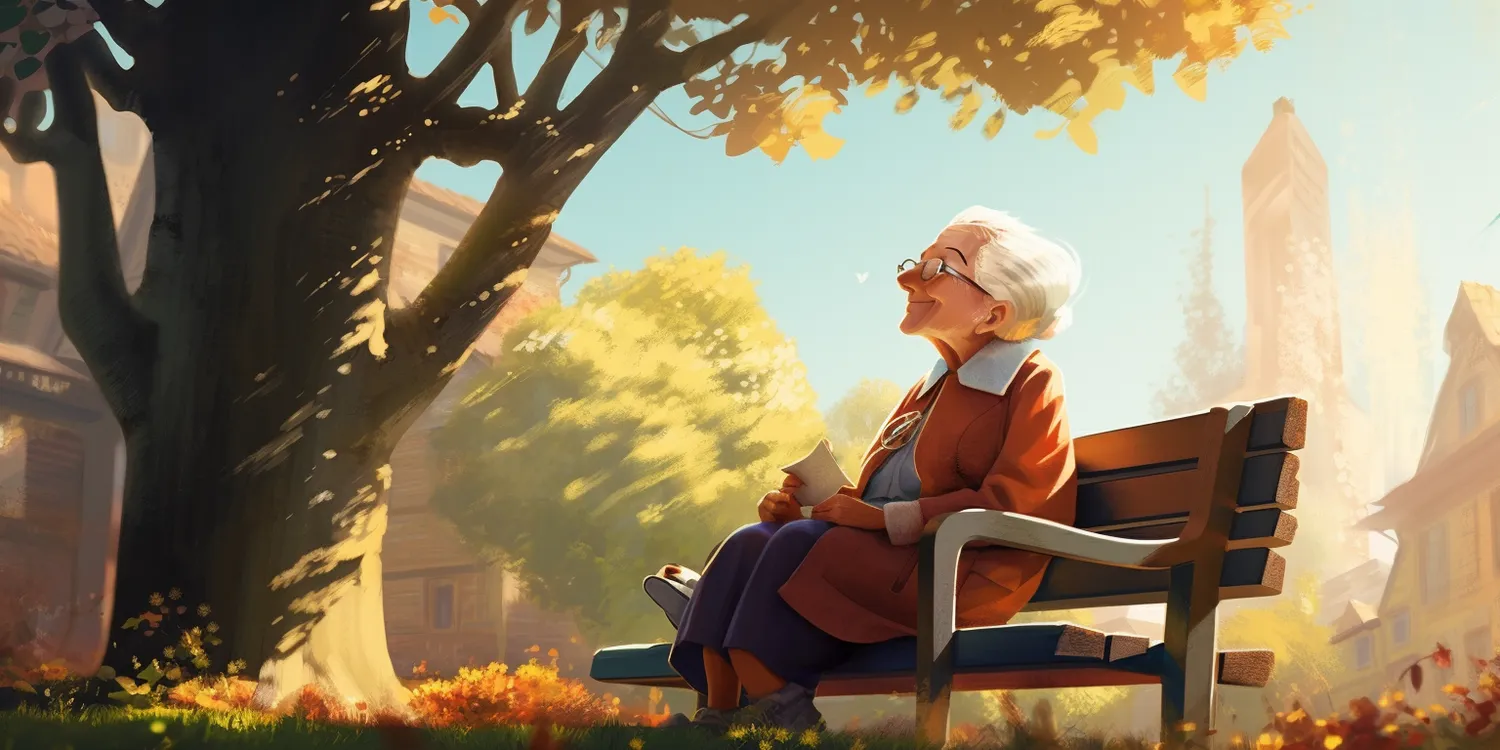 Praca w opiece Niemcy