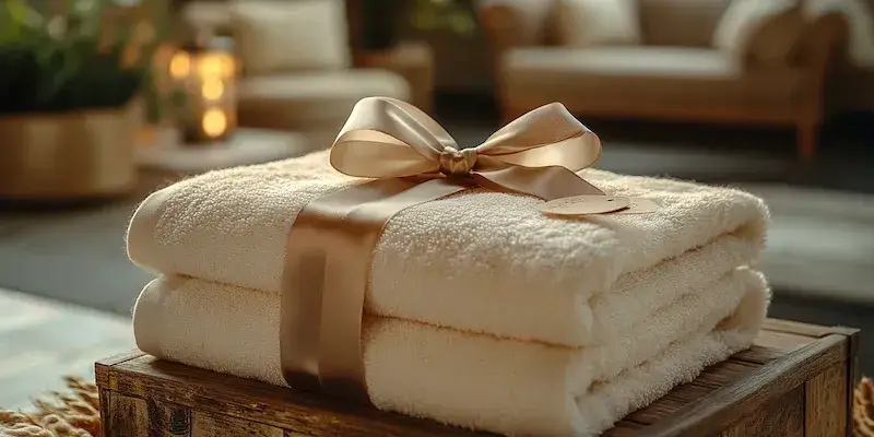 Prezenty personalizowane dla mamy