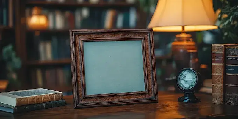 Prezenty personalizowane dla nastolatków