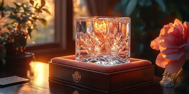 Prezenty personalizowane na dzień babci i dziadka