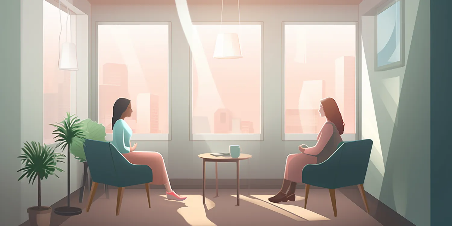 Psychiatra konsultacja online