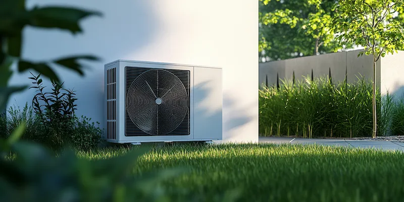 Rekuperacja koszt Szczecin