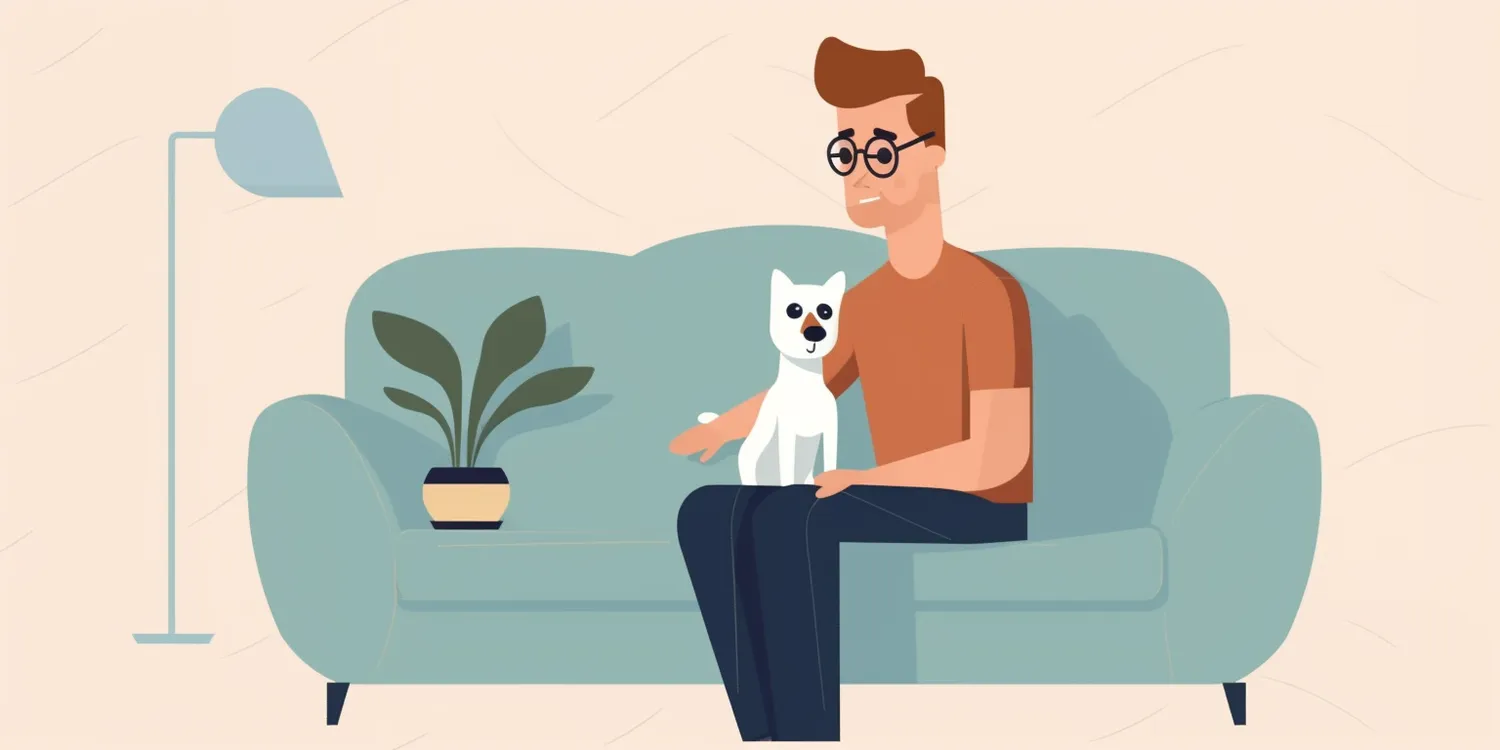 Tierkrematorium Pankow