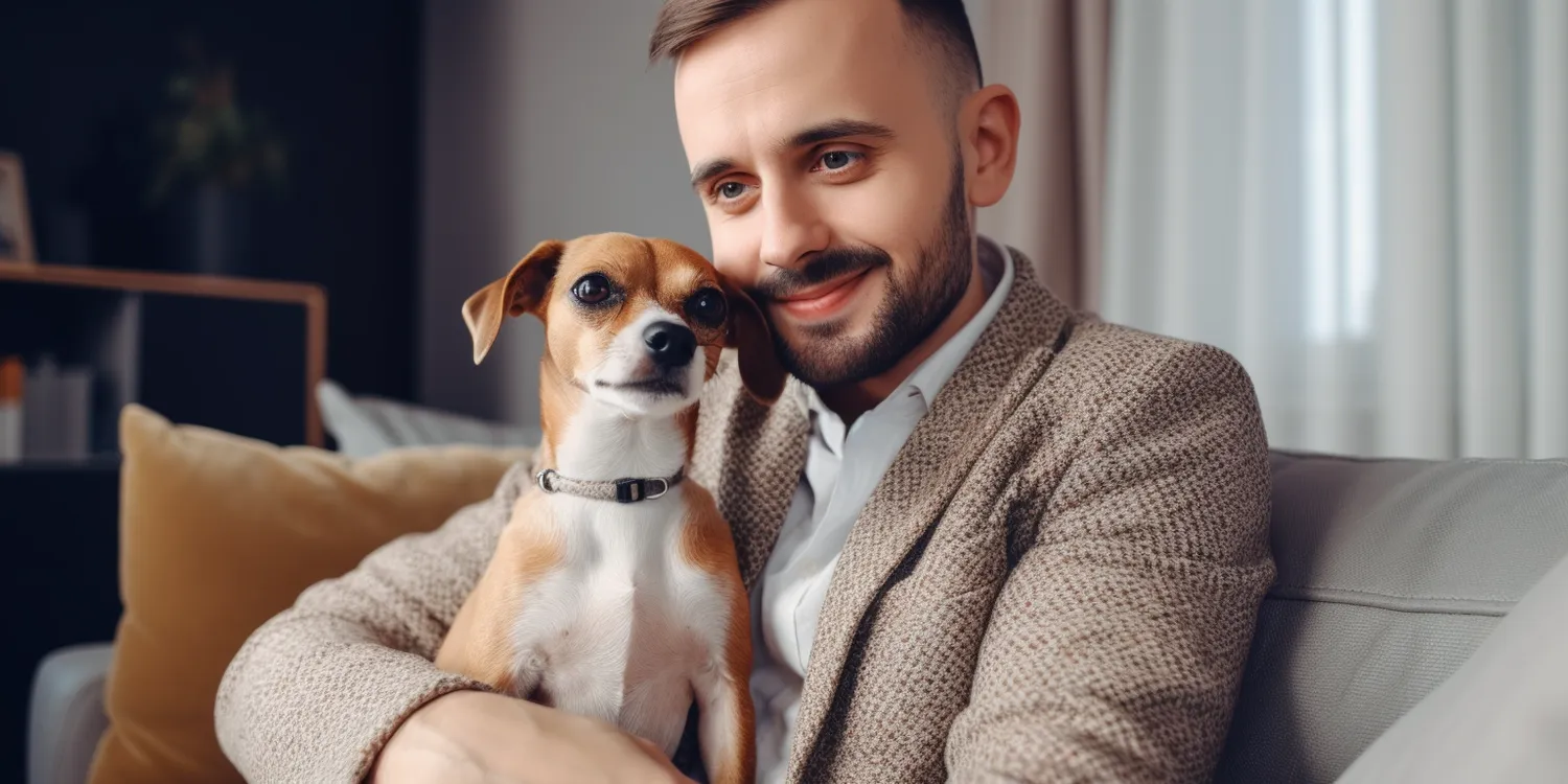 Tierkrematorium Poczdam