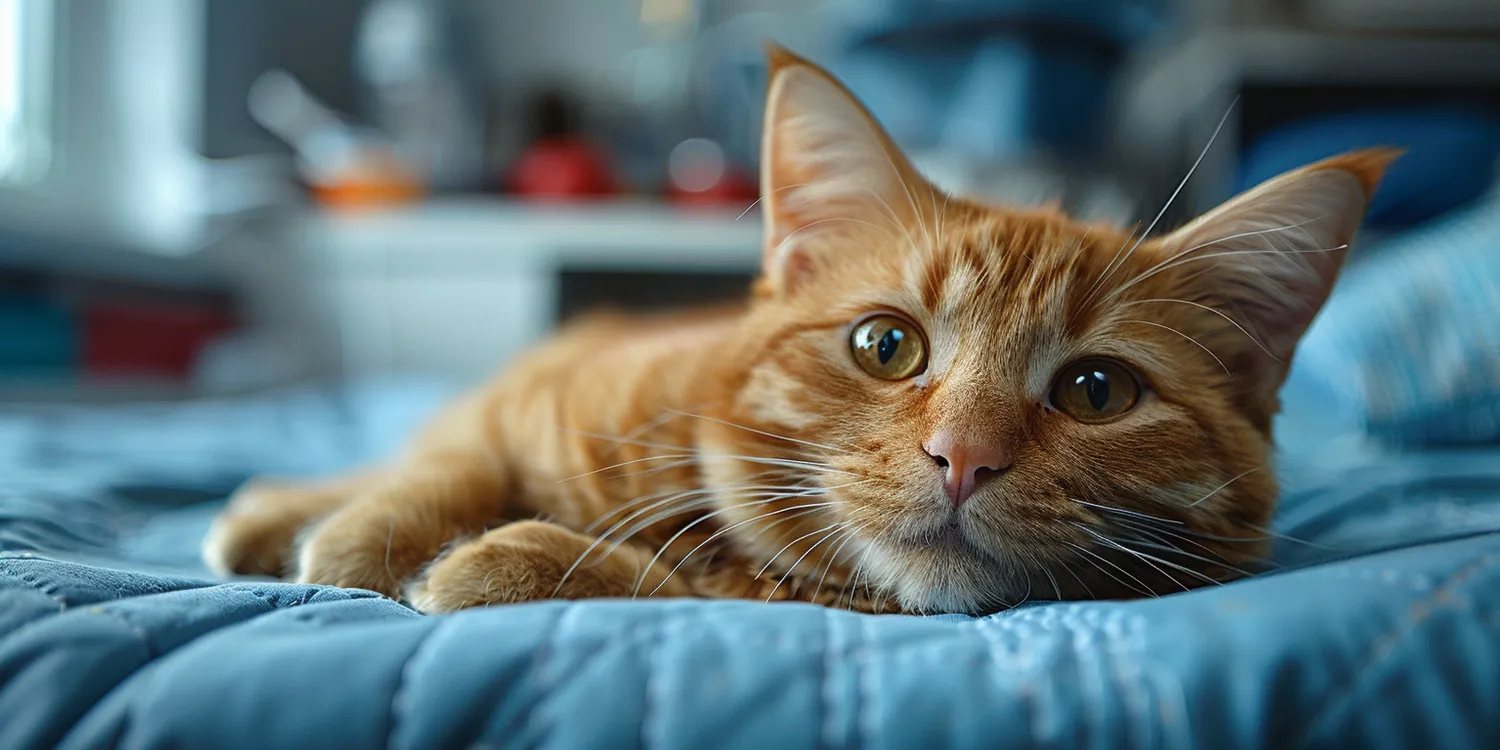 Tierkrematorium - was ist das?