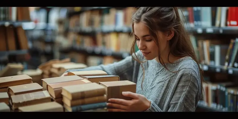 Usługi przeprowadzkowe Wrocław