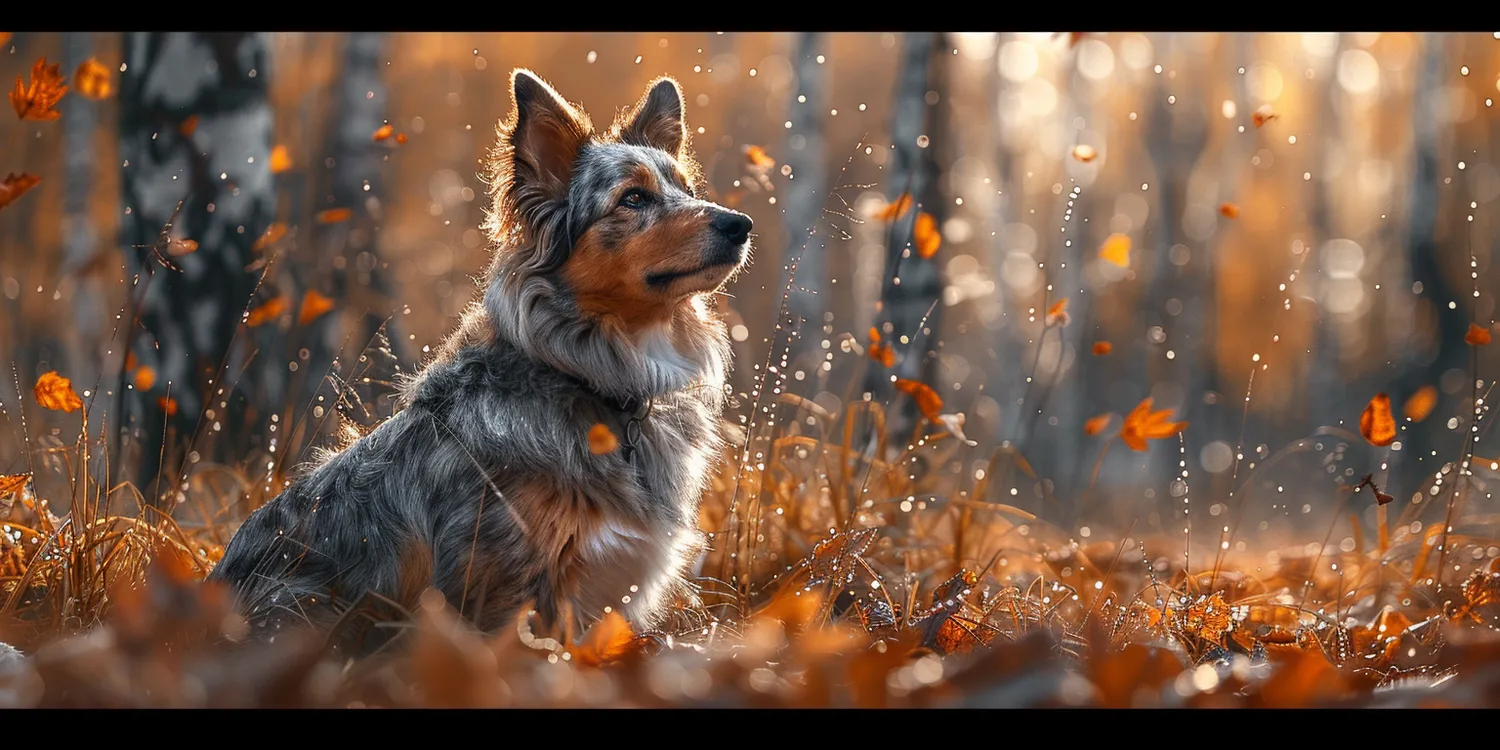 Was ist ein Tierkrematorium?