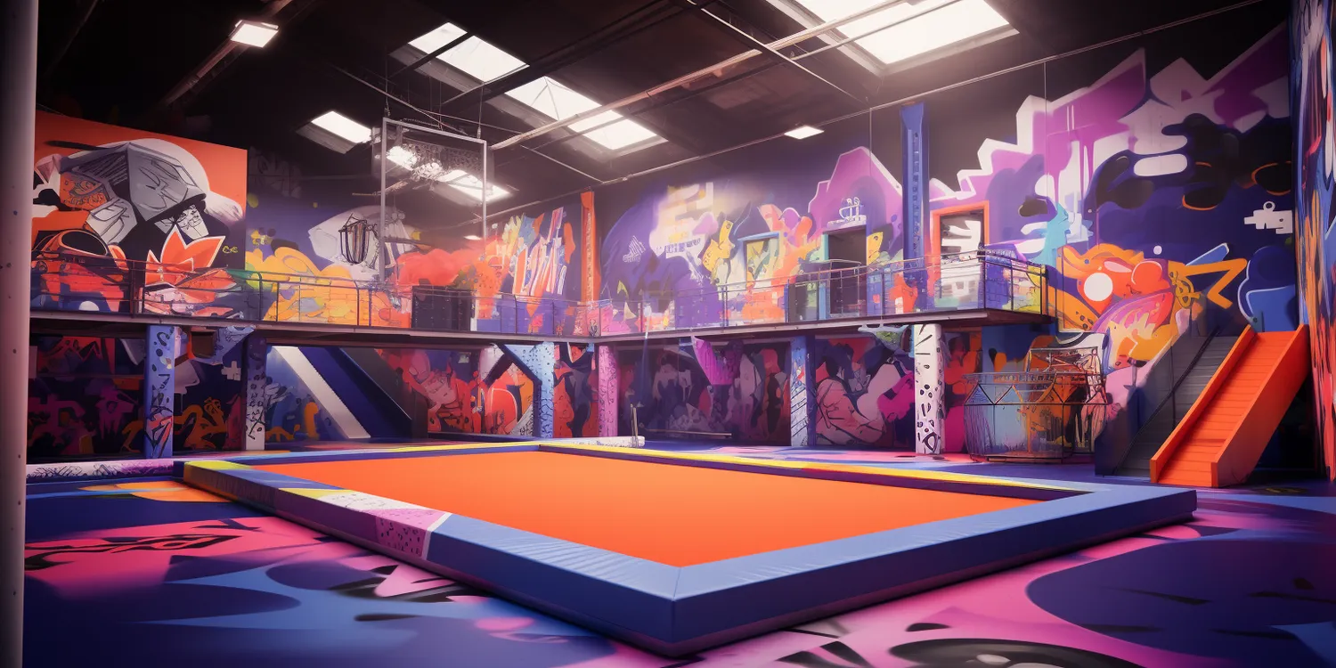 Witamina C z aceroli dla dzieci