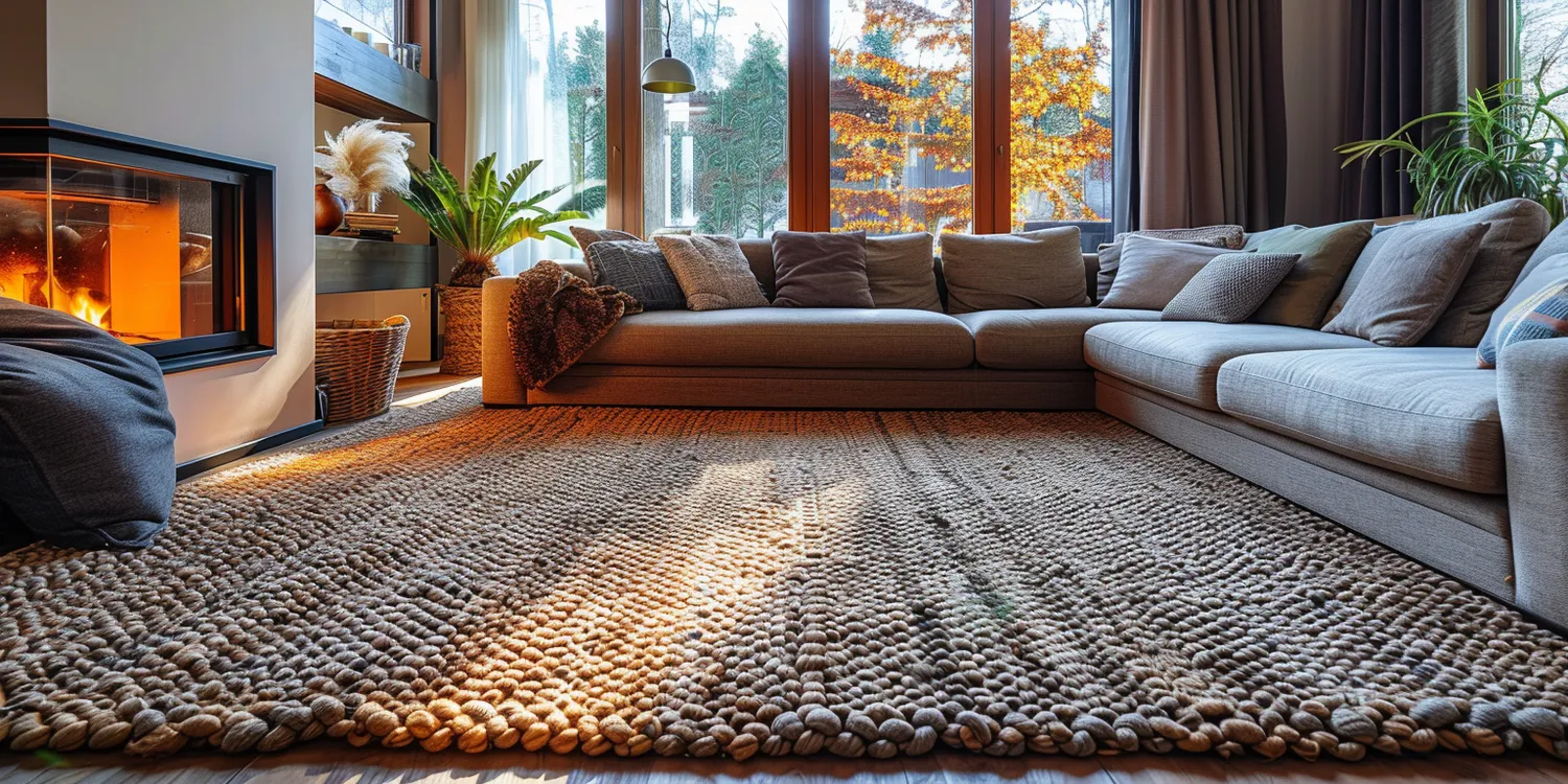 Wykładziny PCV obiektowe cennik Kraków