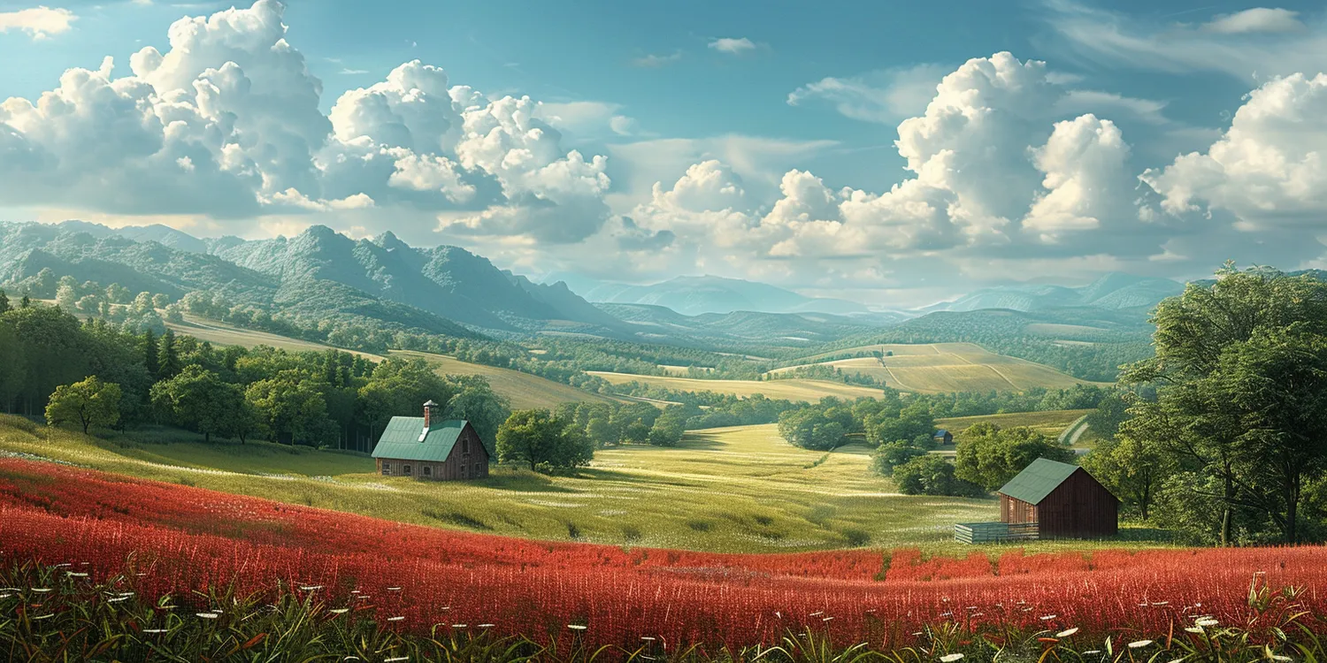 Agroturystyka nad jeziorem z wyżywieniem kujawsko-pomorskie