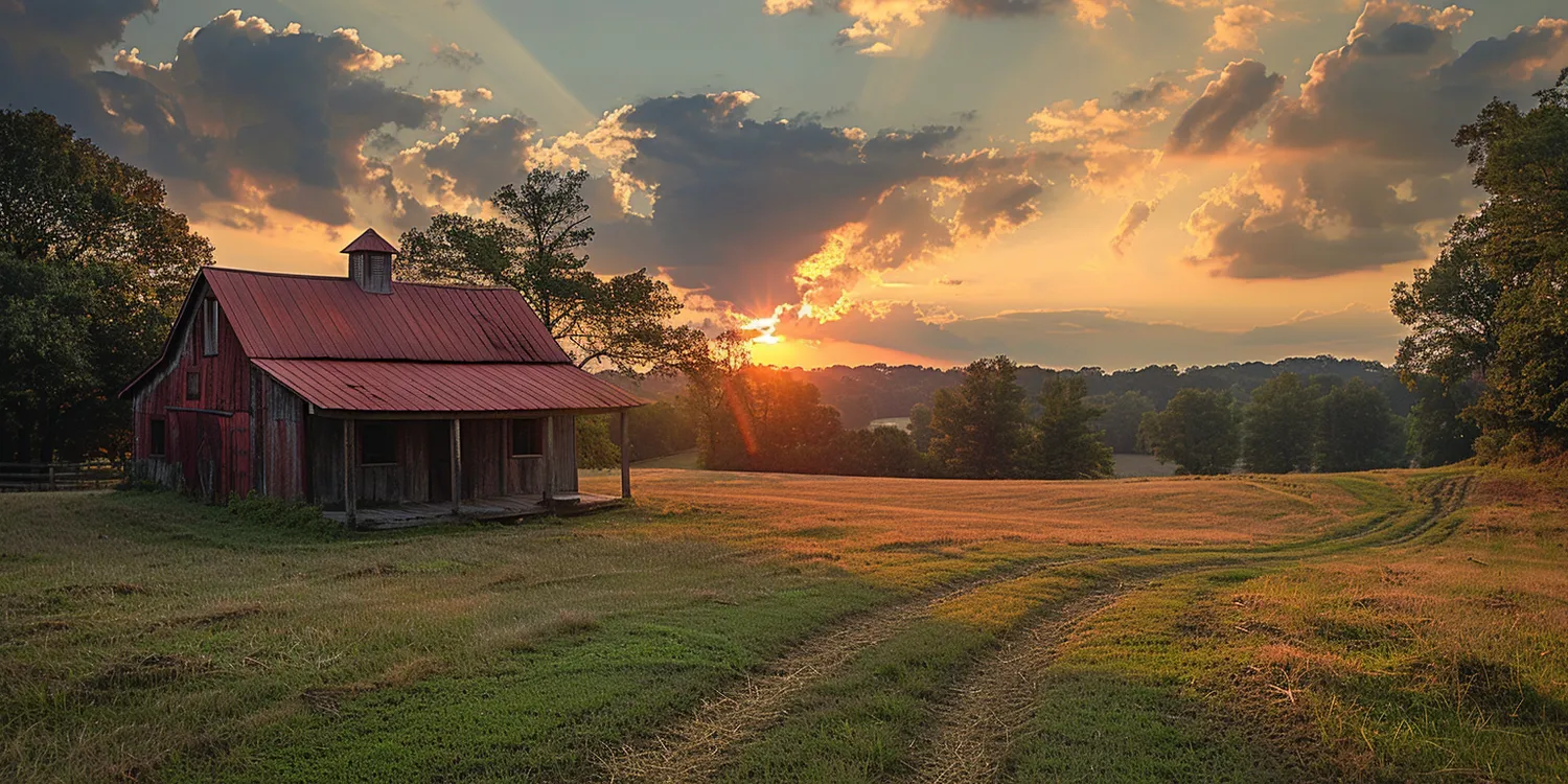 Agroturystyka nad jeziorem z wyżywieniem pomorskie