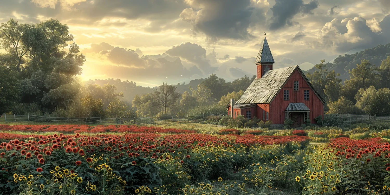Agroturystyka z wyżywieniem kujawsko pomorskie