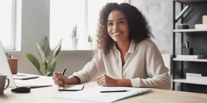 Biuro rachunkowe - na jakiej podstawie wybrać to idealne?