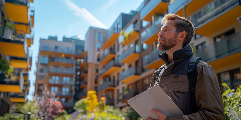 Biuro wycen nieruchomości Wrocław