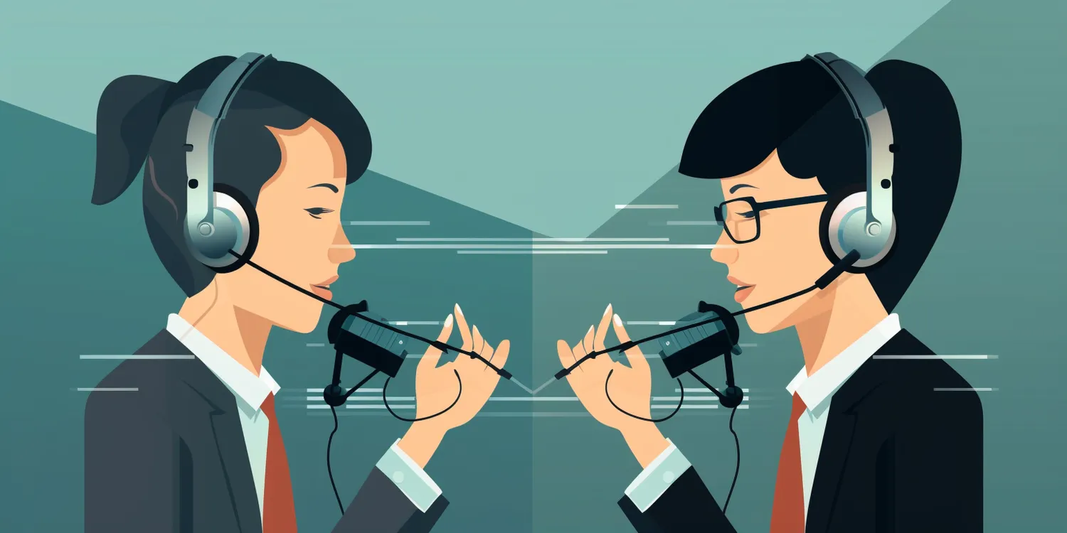 Certyfikat tłumacza przysięgłego