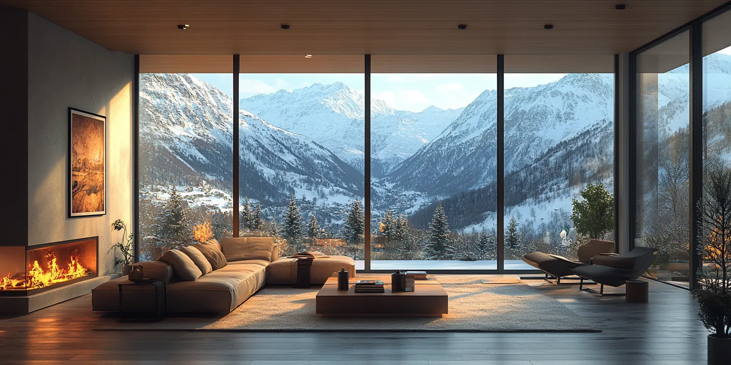 Co oznacza słowo rekuperacja?