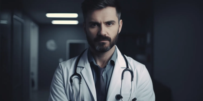 Co to jest e recepta?