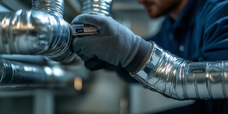 Co znaczy słowo rekuperacja?