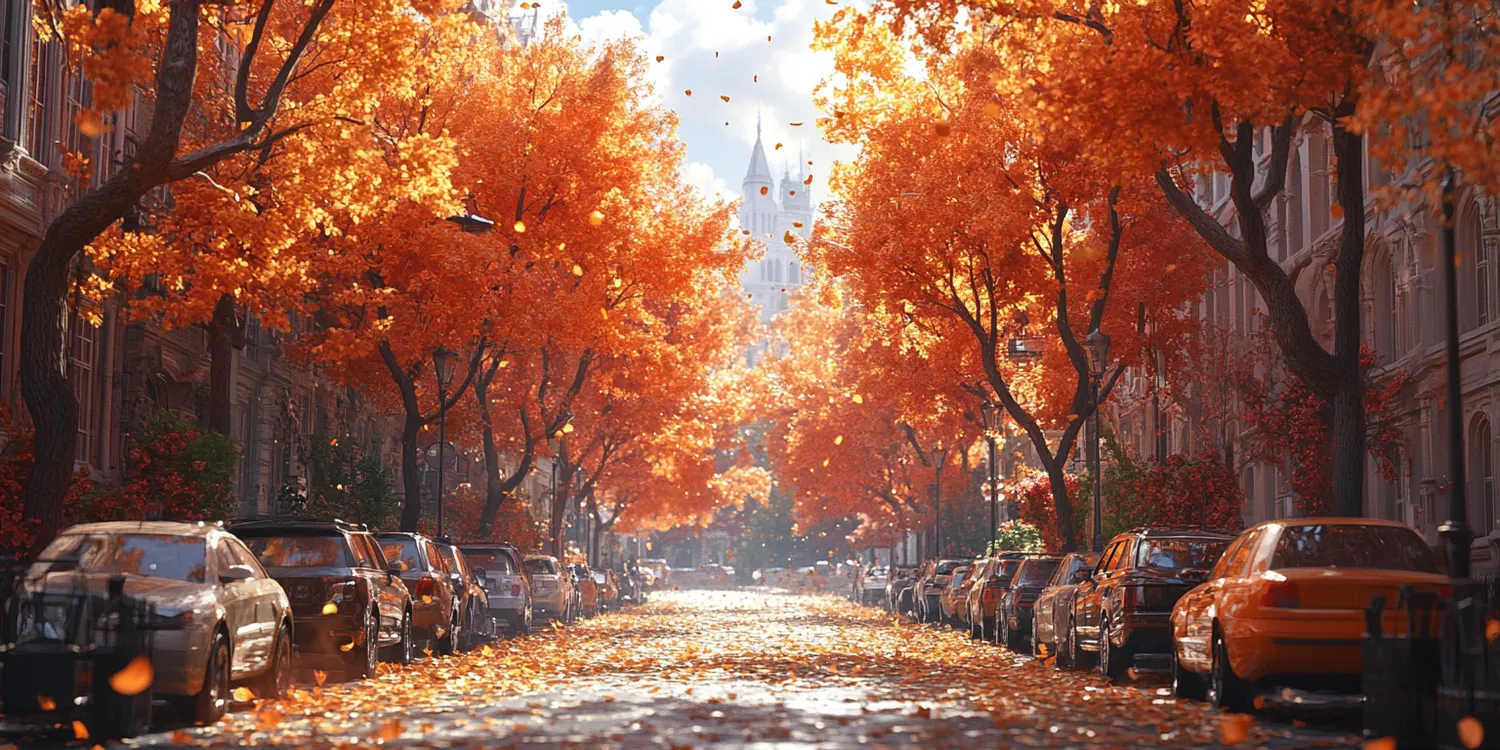 Części samochodowe do aut japońskich