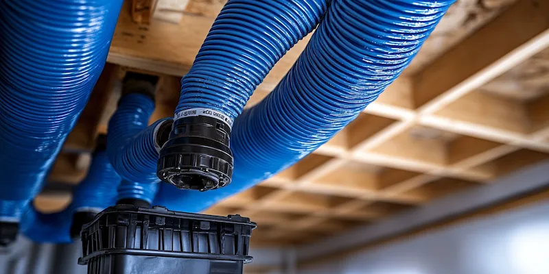 Czy rekuperacja jest obowiązkowa?