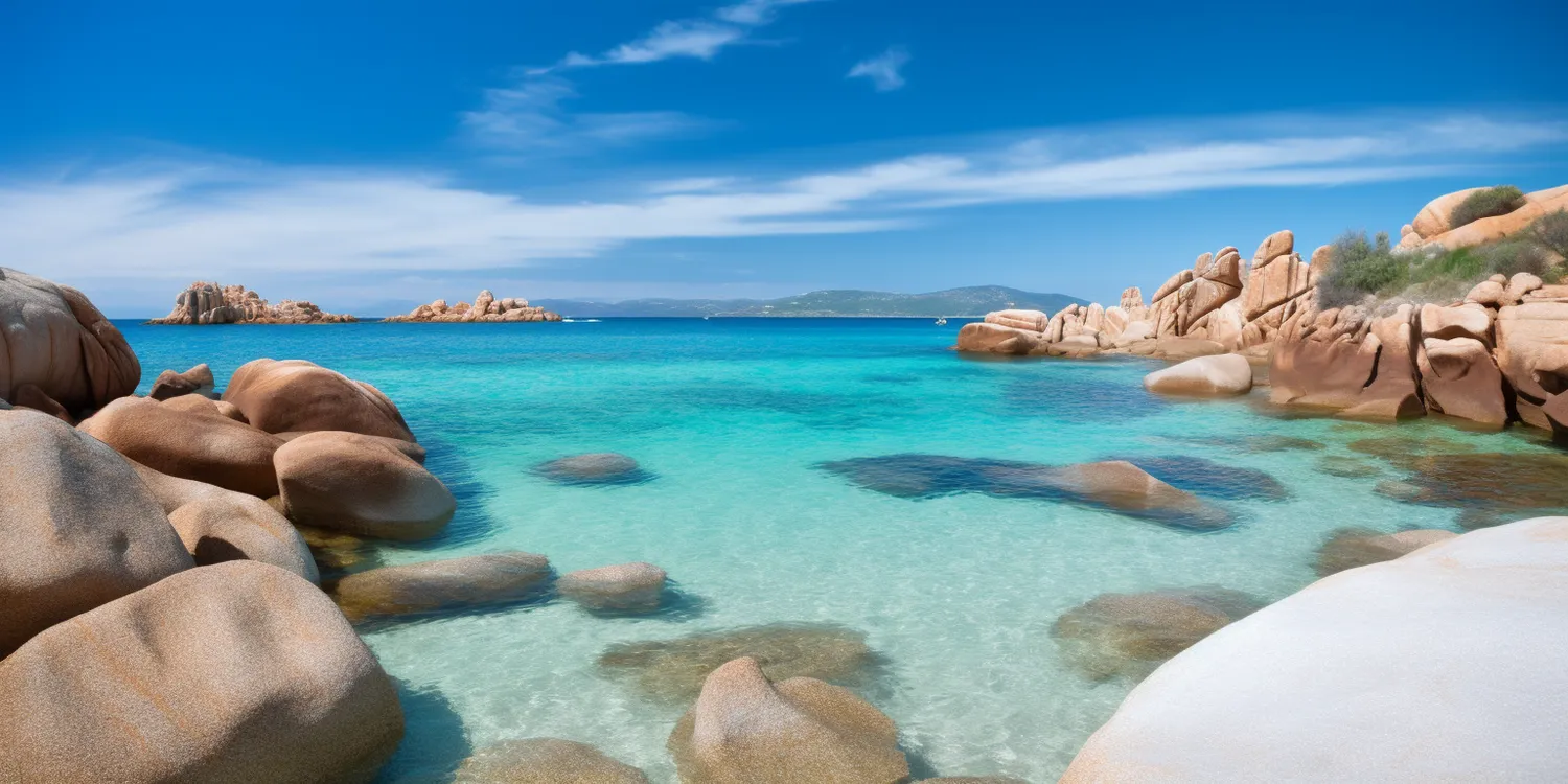 Czy Sardynia jest bezpieczna?