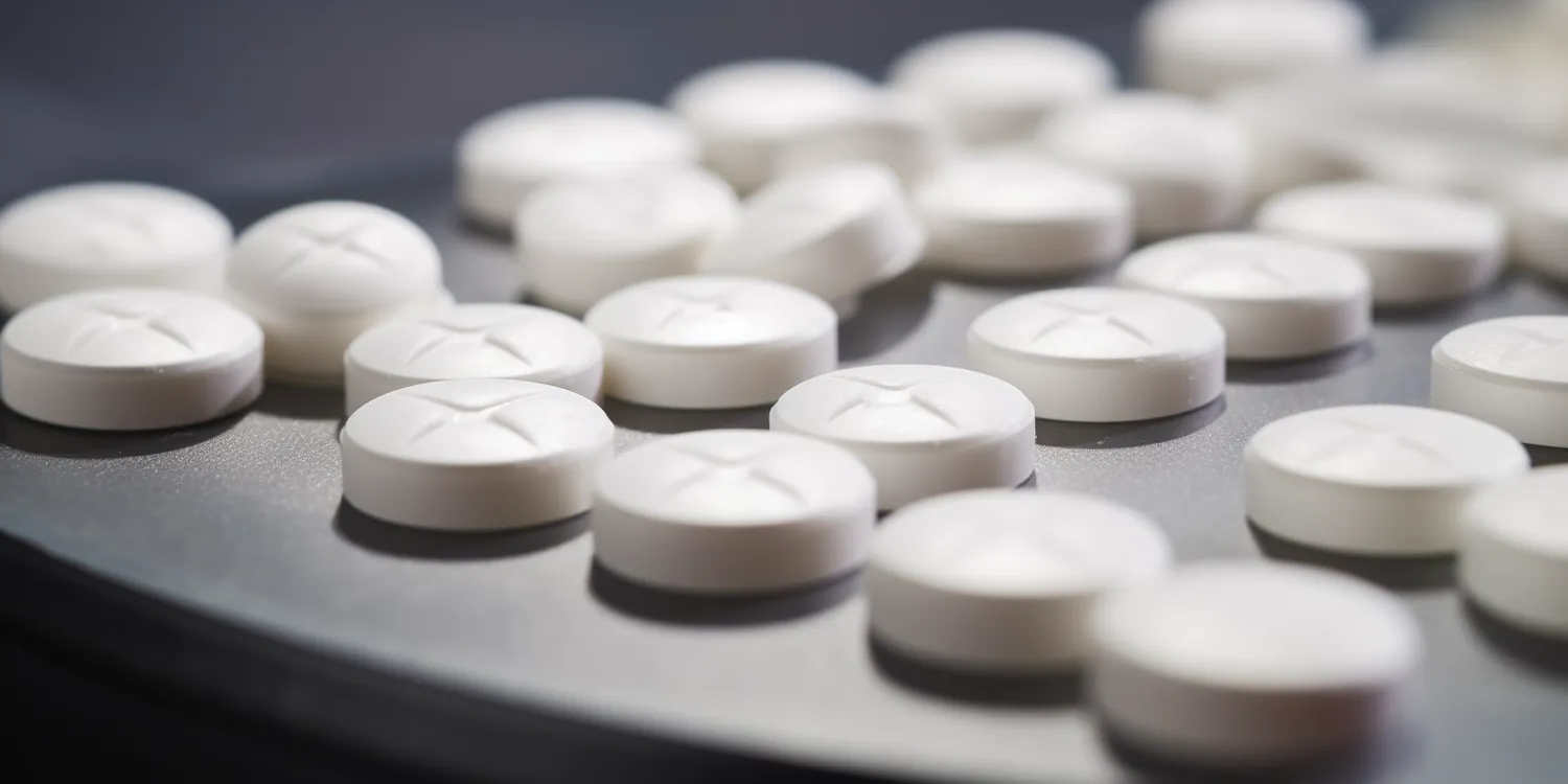 Czym jest Esperal i gdzie go kupić?