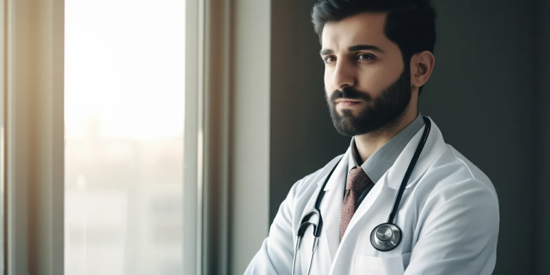 Do kiedy jest ważna e recepta?