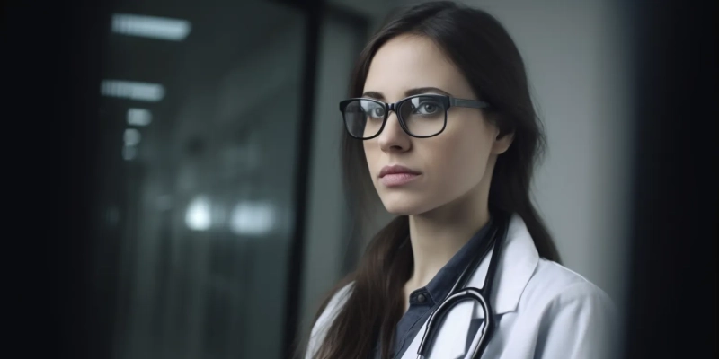 E recepta 2020 jak założyć?