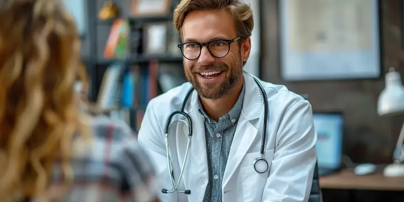 E recepta co moze poprawic farmaceuta?