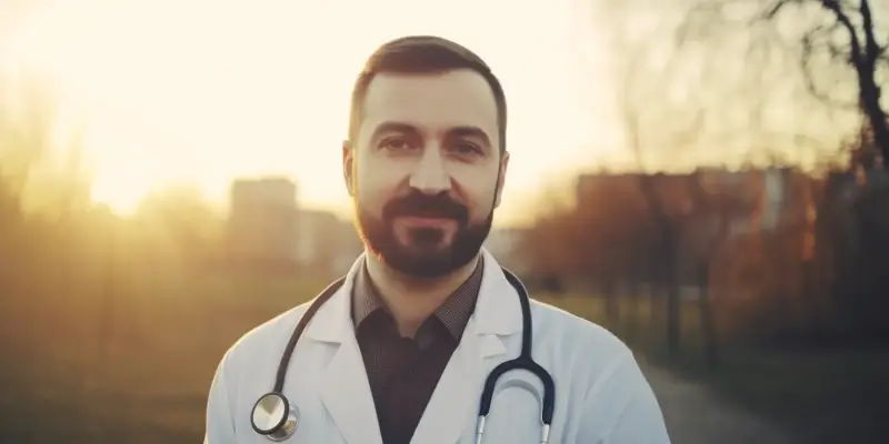 E recepta co trzeba podać w aptece?