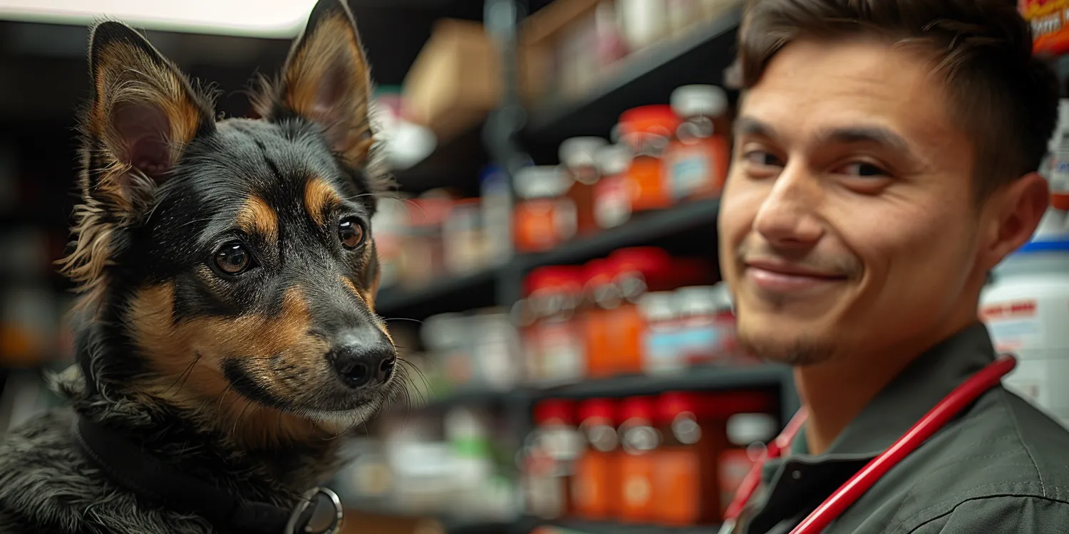 E recepta co widzi lekarz?