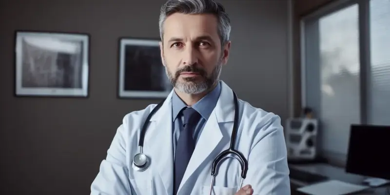 E recepta do kiedy wazna?