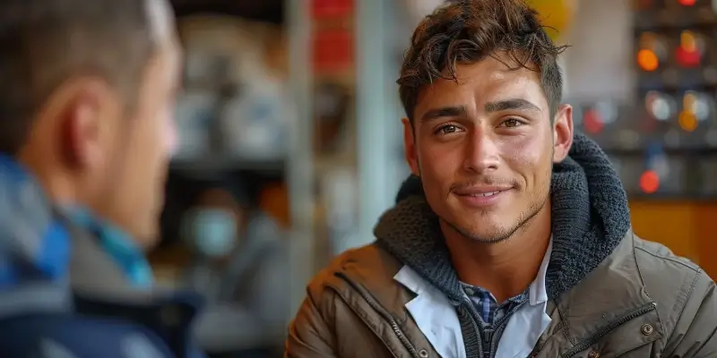 E recepta gdzie po lek?