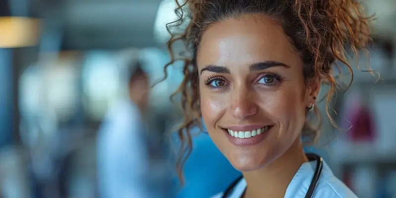 E recepta ile ważna?