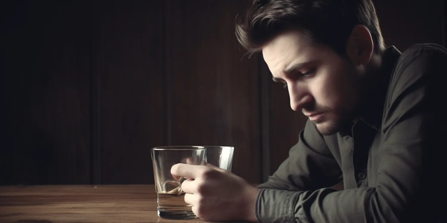 Gdzie jest wszyty Esperal?