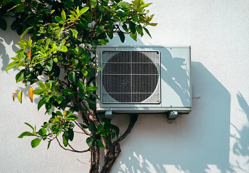 Ile kosztuje rekuperacja do domu 100m2?