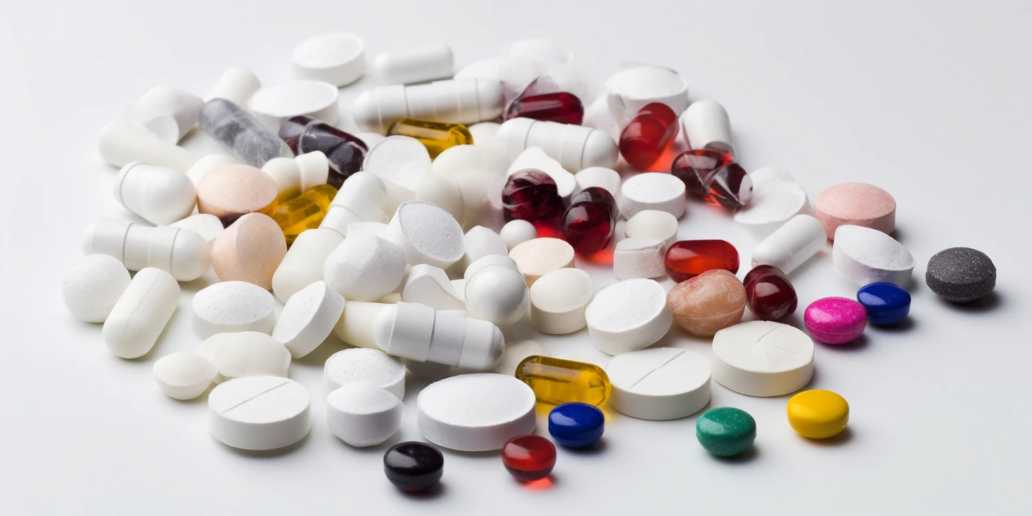 Jak wyjść z uzależnienia emocjonalnego?