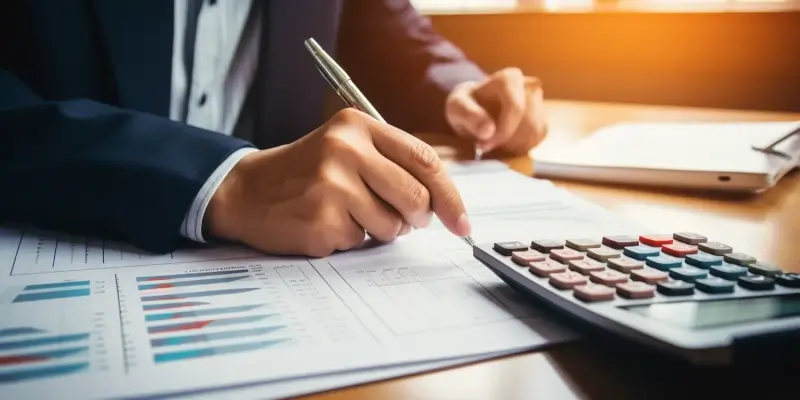 Jakie są wymagania, żeby założyć biuro rachunkowe?