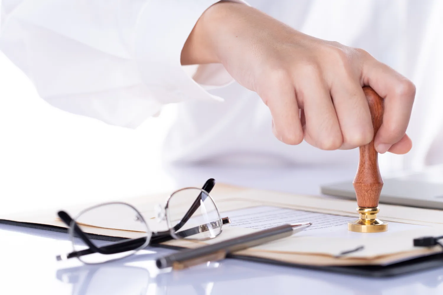 Kancelaria frankowa Szczecin