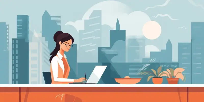 Księgowość Łódź