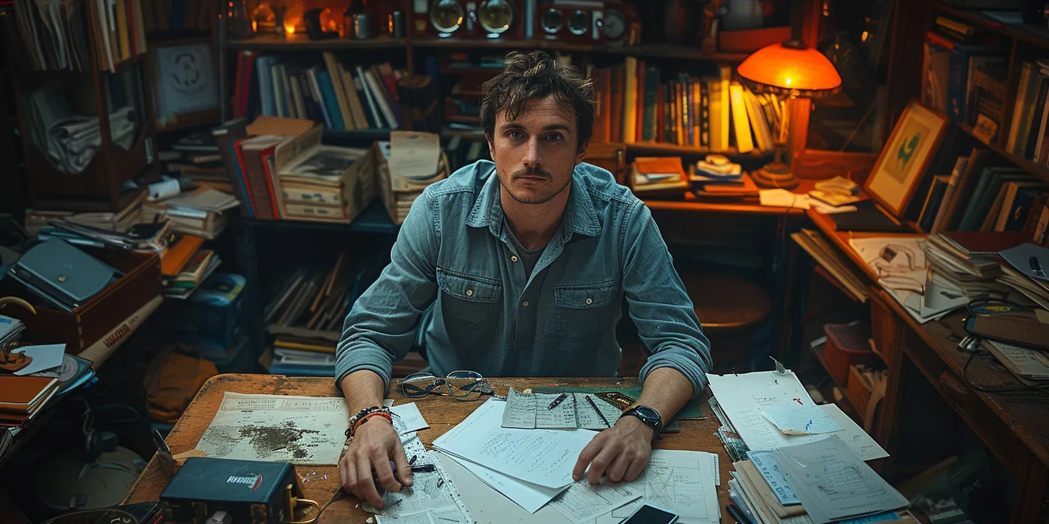 Kto może być tłumaczem przysięgłym?