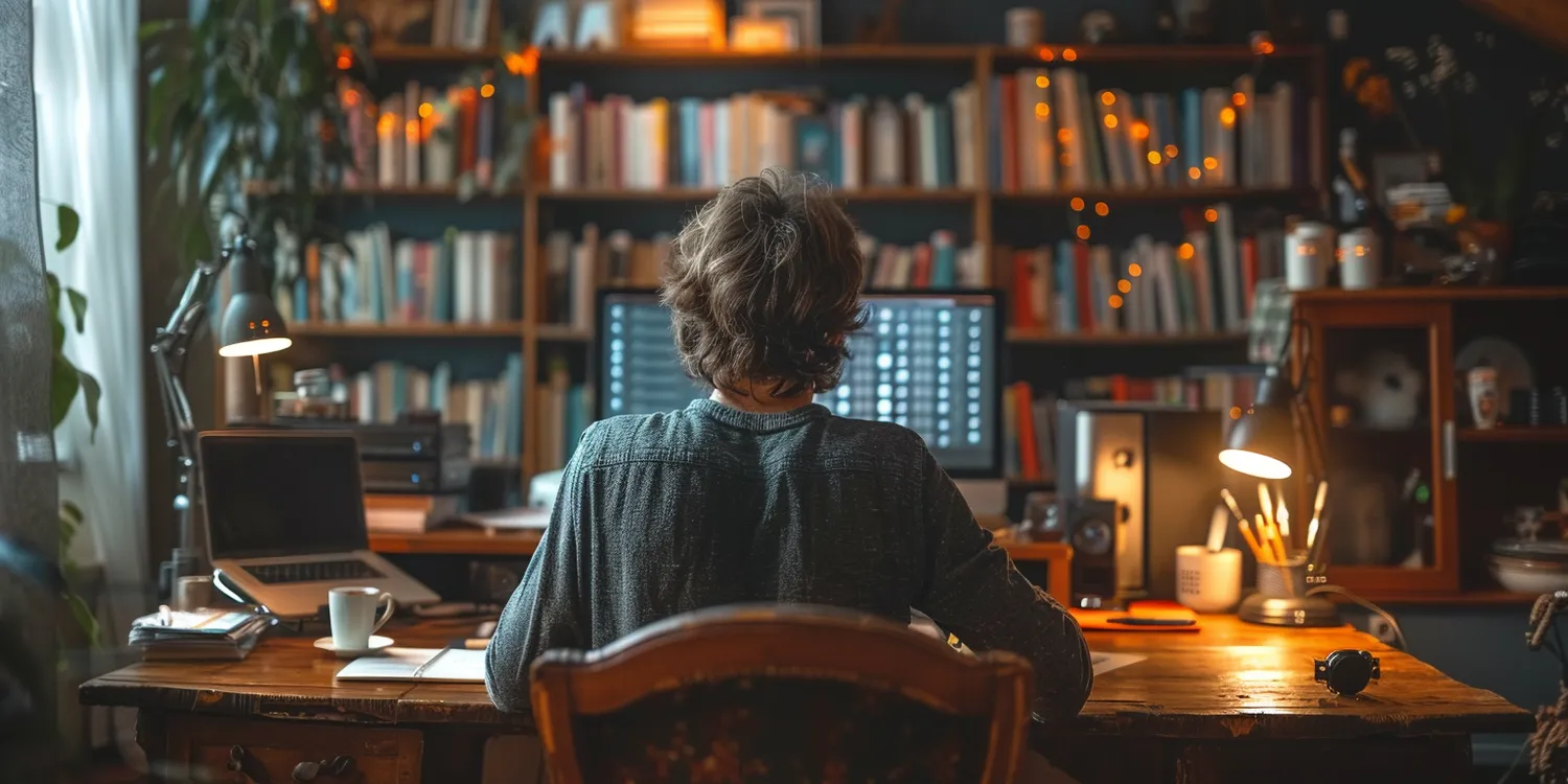 Na czym polega odpowiedzialność zawodowa tłumacza przysięgłego?